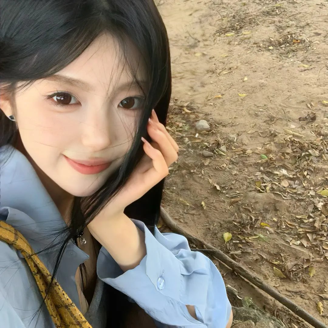 推理要在晚餐后