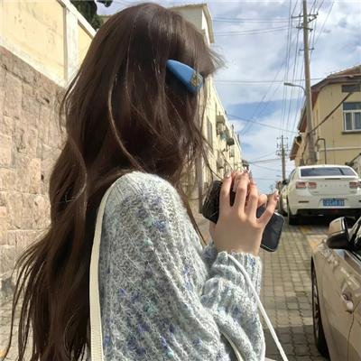 安妮回忆录