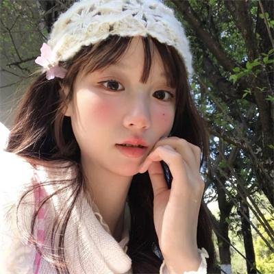 爱情岛