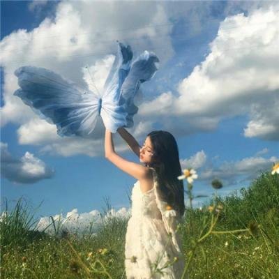 铁狮玉玲珑