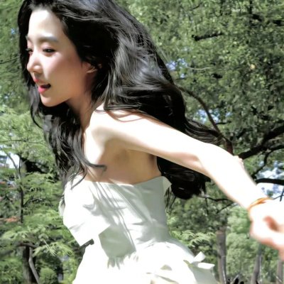 赛马娘