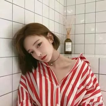 玉屏风