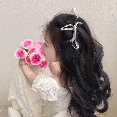 打工三代