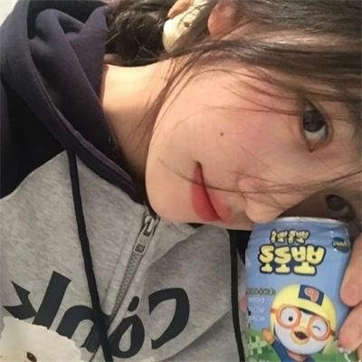 新版嫉妒的密码