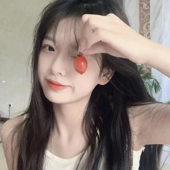 行李寄存