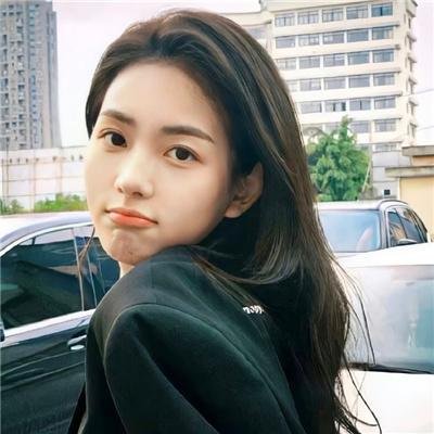 人渣的本愿