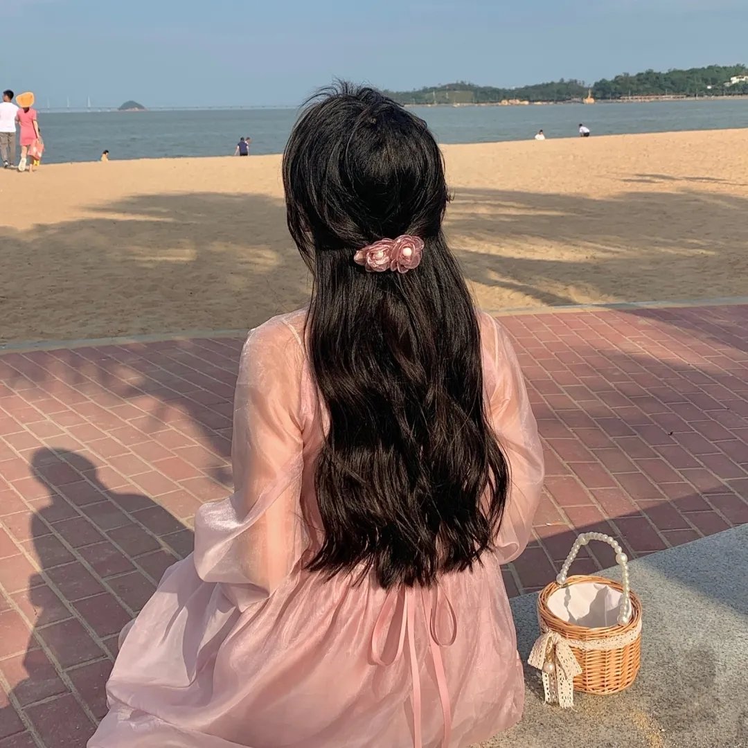 命中注定
