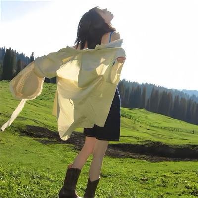 坏账银行第一季