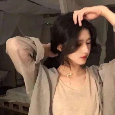 斯塔克韦瑟
