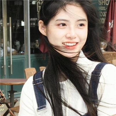 危险的恋情