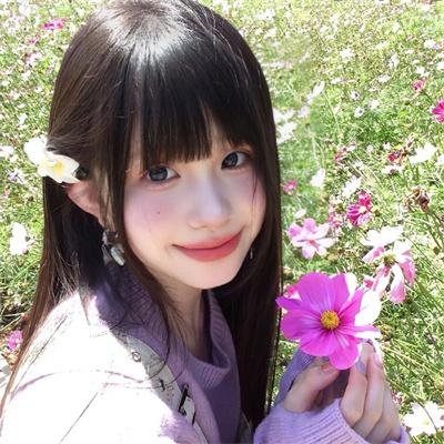 漂洋过海爱上你