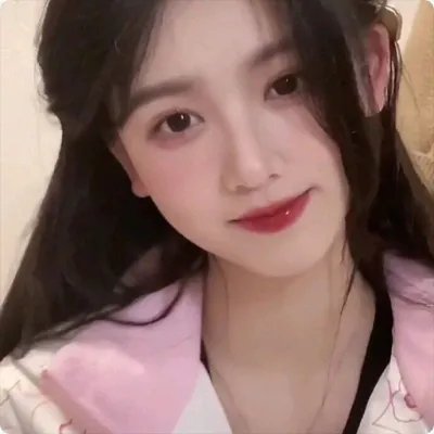 万紫千红花弄蝶