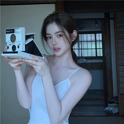 纸钞屋:柏林