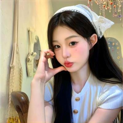 穿越时空的爱恋