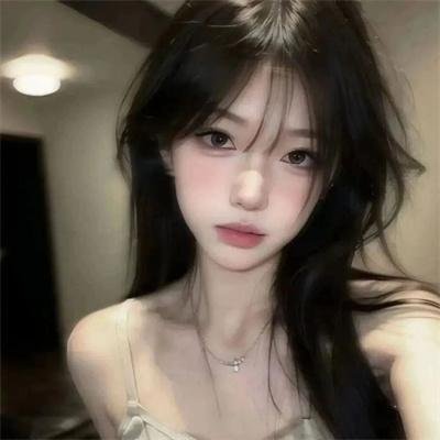 傻丫头日记