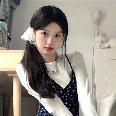 罪·爱