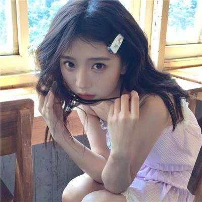 轻拍翻转小魔女