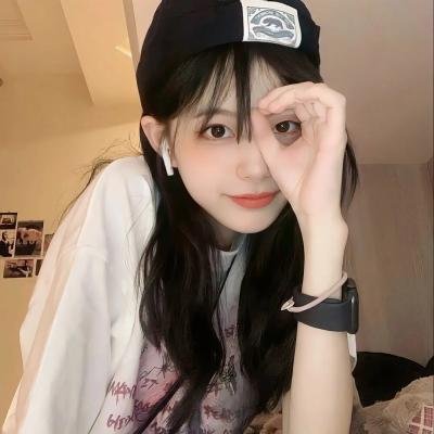她们,他们