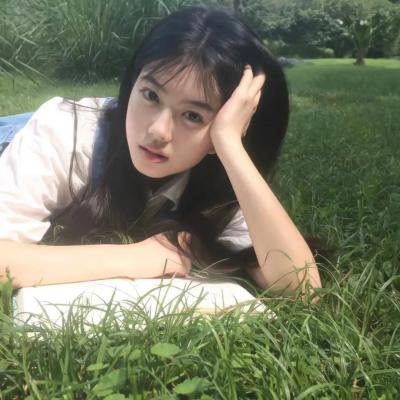 失落的部族