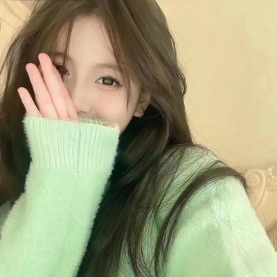 银杏床