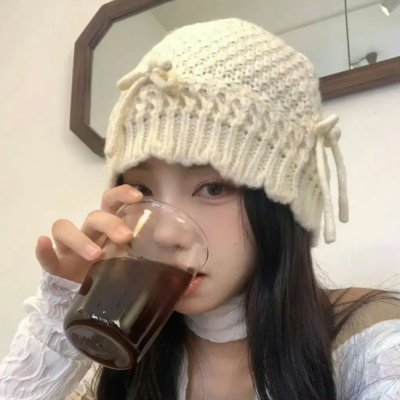 蛋糕合唱团