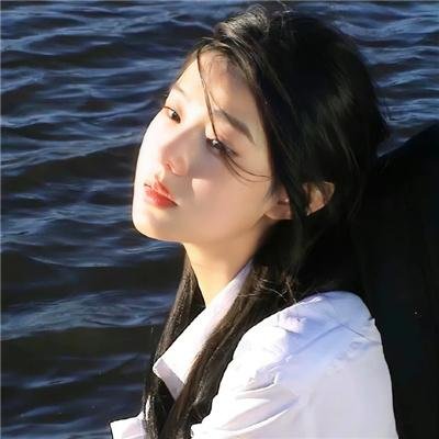 方小姐的恋爱秘籍