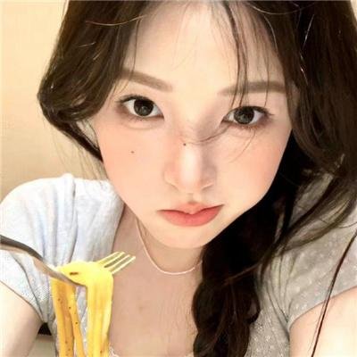 岁月的童话