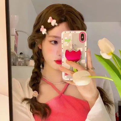 顾问