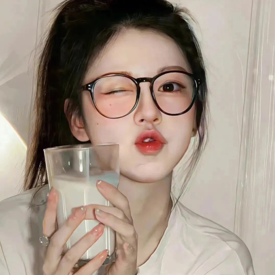 侦探韩森