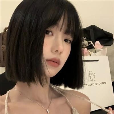 宝贝老板:重围商界第二季